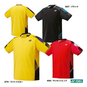 lbNX YONEX ejXEFA WjA Q[Vc 10676J