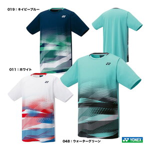 lbNX YONEX ejXEFA WjA Q[Vc 10677J