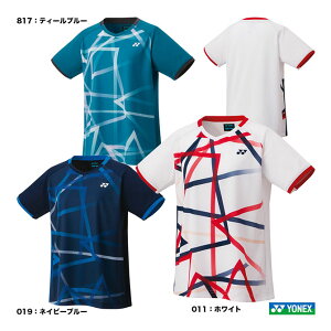 lbNX YONEX ejXEFA K[Y Q[Vc 20893J