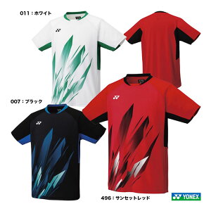 lbNX YONEX ejXEFA Y Q[VcitBbgX^Cj 10668