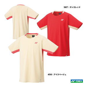 lbNX YONEX ejXEFA jZbNX Q[Vc 10622