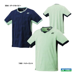 lbNX YONEX ejXEFA jZbNX Q[Vc 10624