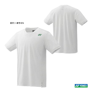 lbNX YONEX ejXEFA jZbNX Q[Vc 10625Y