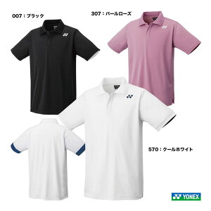 lbNX YONEX ejXEFA jZbNX Q[Vc 10653