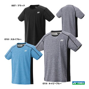 lbNX YONEX ejXEFA jZbNX Q[VcitBbgX^Cj 10670