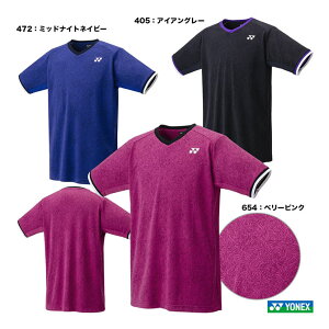 lbNX YONEX ejXEFA jZbNX Q[VciX^_[hj 10672