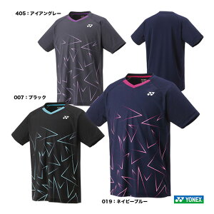lbNX YONEX ejXEFA jZbNX Q[VciX^_[hj 10673