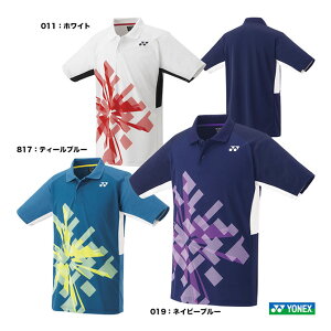 lbNX YONEX ejXEFA jZbNX Q[VciX^_[hj 10674