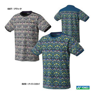 lbNX YONEX ejXEFA jZbNX Q[VcitBbgX^Cj 10682