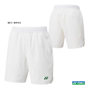 lbNX YONEX ejXEFA jZbNX n[tpc 15197Y