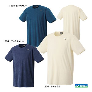 lbNX YONEX ejXEFA jZbNX TVc 16765Y