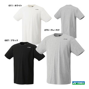 lbNX YONEX ejXEFA jZbNX TVc 16772