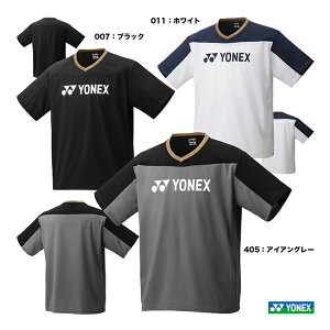 lbNX YONEX ejXEFA jZbNX Vu[J[ 30114Y