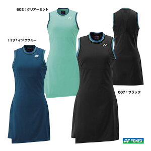 lbNX YONEX ejXEFA fBX s[X 20864Y