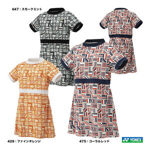 lbNX YONEX ejXEFA fBX s[X 20897Y