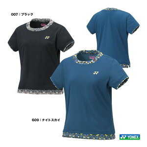 lbNX YONEX ejXEFA fBX Q[Vc 20902