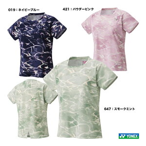 lbNX YONEX ejXEFA fBX Q[VciXj 20909
