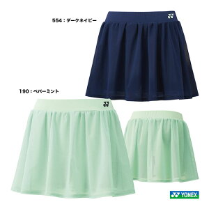 lbNX YONEX ejXEFA fBX XJ[giCi[Xpbctj 26147