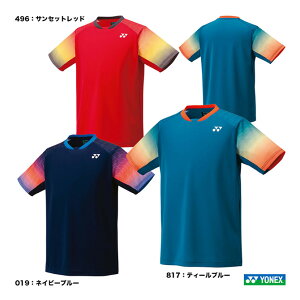 lbNX YONEX ejXEFA WjA Q[Vc 10680J