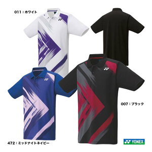 lbNX YONEX ejXEFA WjA Q[Vc 10681J