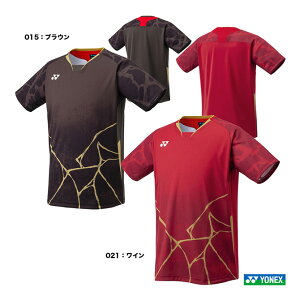 lbNX YONEX ejXEFA WjA Q[Vc 10730J