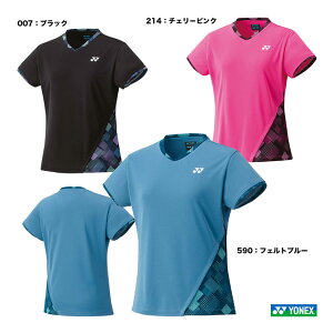 lbNX YONEX ejXEFA K[Y Q[Vc 20894J