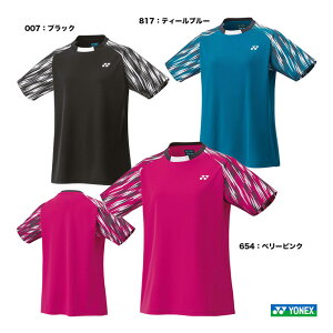 lbNX YONEX ejXEFA K[Y Q[Vc 20895J