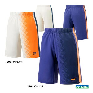 lbNX YONEX ejXEFA Y jbgn[tpcitBbgX^Cj 15253