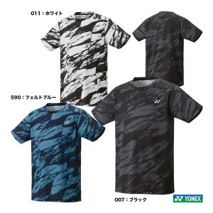 lbNX YONEX ejXEFA jZbNX Q[VcitBbgX^Cj 10685