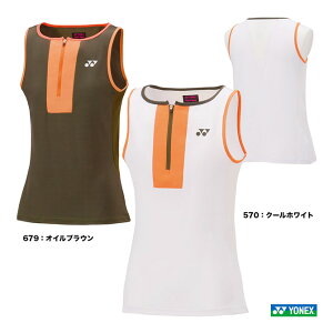 lbNX YONEX ejXEFA fBX tBbg^Ngbv 20833Y