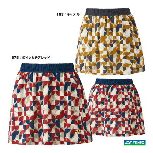 lbNX YONEX ejXEFA fBX XJ[g 26177