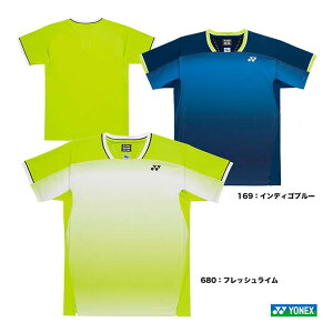���l�b�N�X YONEX �e�j�X�E�F�A ���j�Z�b�N�X �Q�[���V���c 10704