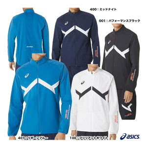 AVbNX asics tBbglXEFA Y A-I-MXgb`NXWPbg 2031D991