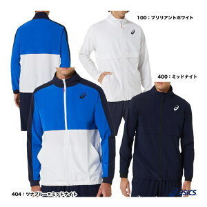 AVbNX asics ejXEFA Y hCMATCHWPbg 2041A249