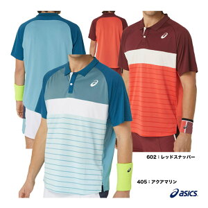 AVbNX asics ejXEFA Y N[|Vc 2041A273