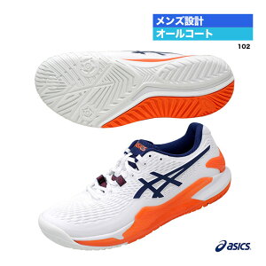 AVbNX asics ejXV[Y Y GEL-RESOLUTION 9 1041A330i102j