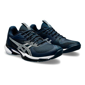 AVbNX asics ejXV[Y fBX SOLUTION SPEED FF 3 1042A269i960j