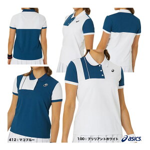 AVbNX asics ejXEFA fBX ECYNVbN|Vc 2042A295