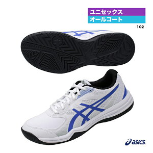 AVbNX asics ejXV[Y jZbNX COURT SLIDE 3 1041A335i102j