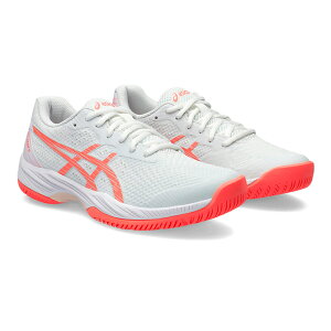 AVbNX asics ejXV[Y fBX GEL-GAME 9 1042A211i104j