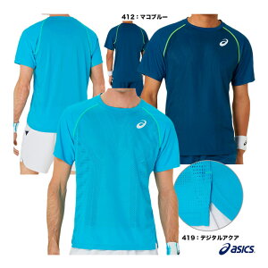 AVbNX asics ejXEFA Y N[MATCHVc 2041A298