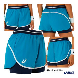 AVbNX asics ejXEFA fBX hCECYMATCHV[c 2042A320