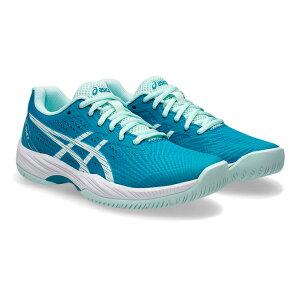 AVbNX asics ejXV[Y fBX GEL-GAME 9 1042A211i406j
