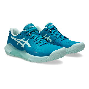 AVbNX asics ejXV[Y fBX GEL-CHALLENGER 14 1042A231i402j