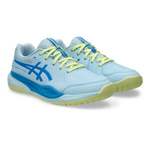AVbNX asics ejXV[Y WjA GEL-RESOLUTION X GS 1044A081i401j