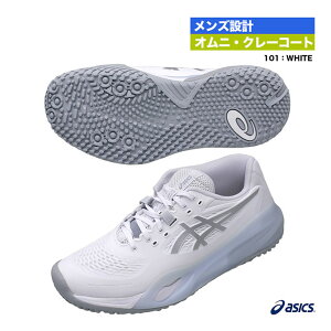 AVbNX asics ejXV[Y Y GEL-RESOLUTION X OCiWIDEj 1041A486i101j