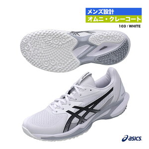 AVbNX asics ejXV[Y Y SOLUTION SPEED FF 3 OC 1041A439i103j