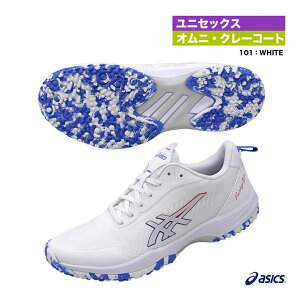 AVbNX asics ejXV[Y jZbNX PRESTIGELYTE 5 OC 1043A021i101j