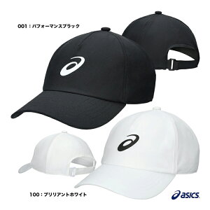 AVbNX asics jZbNX ptH[}XLbv 3043A116