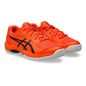 AVbNX asics ejXV[Y WjA GEL-GAME GS CLAY/OC 1044A082i800j
